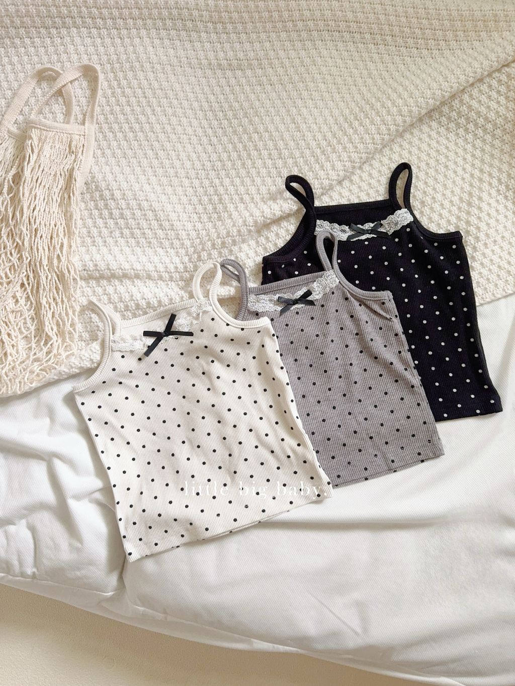 image_DF8D46F2-FD7A-485C-A5CC-DD3A63F8DED6_1775500848