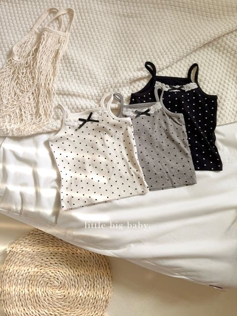 image_46E03340-2057-43B9-AC7C-5C024246CA47_1775500848