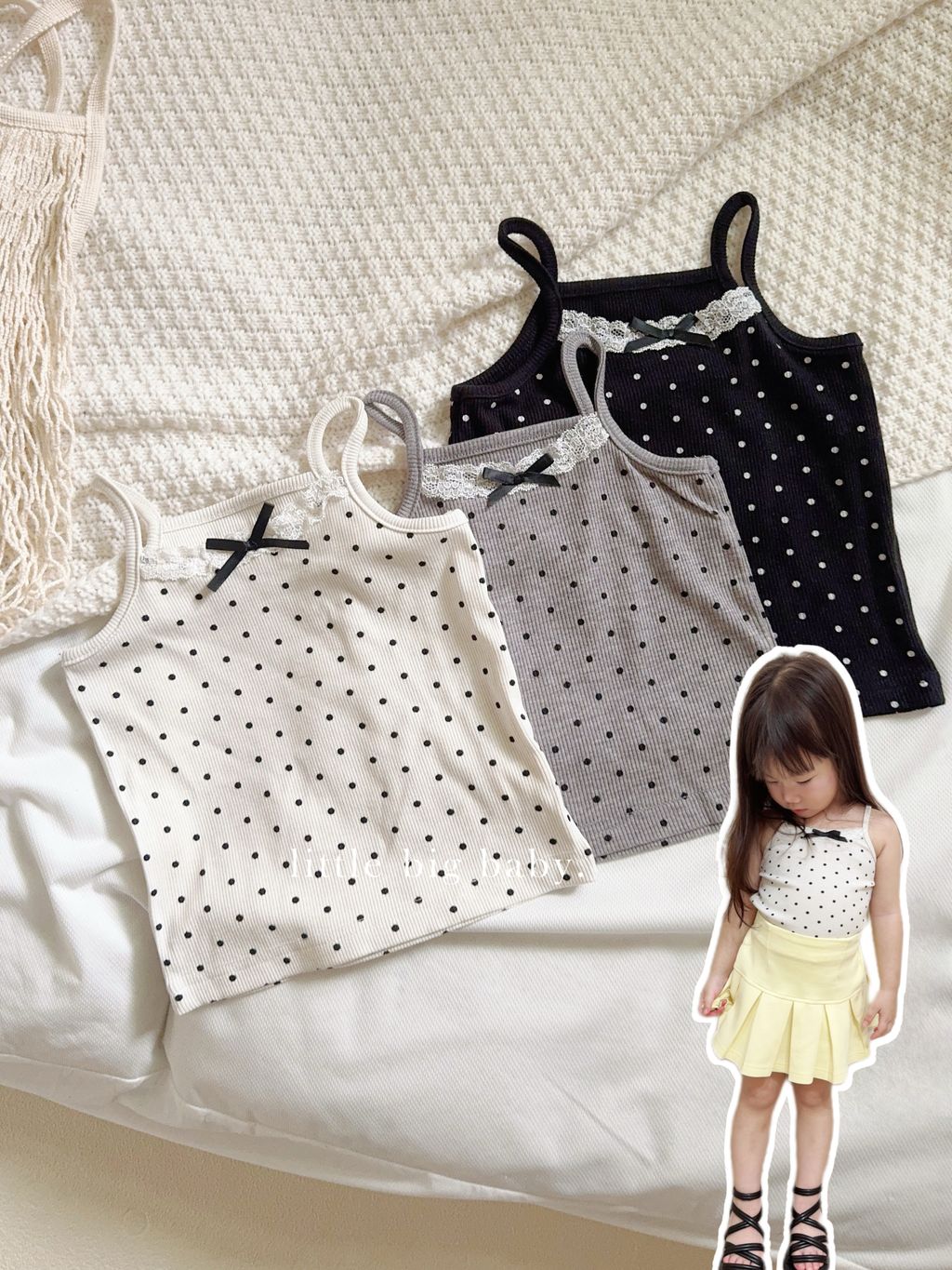 image_17403423-B40A-4BB3-8400-14D635E8F6D5_1775500999