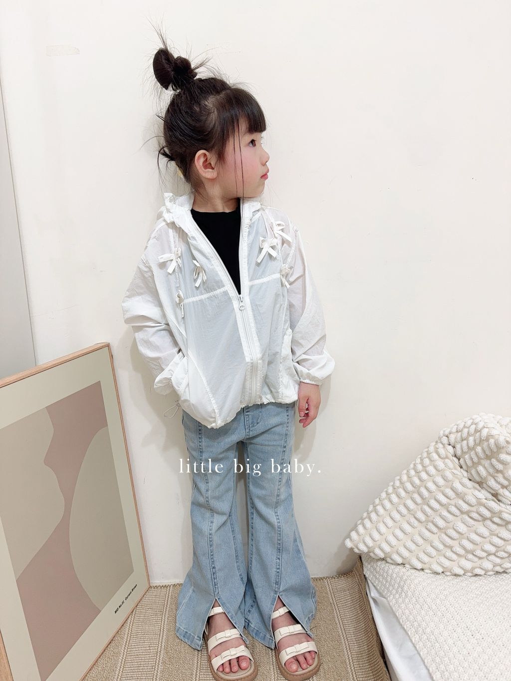 image_F04C1117-8877-4036-A0E8-67B8CA31031A_1775503199