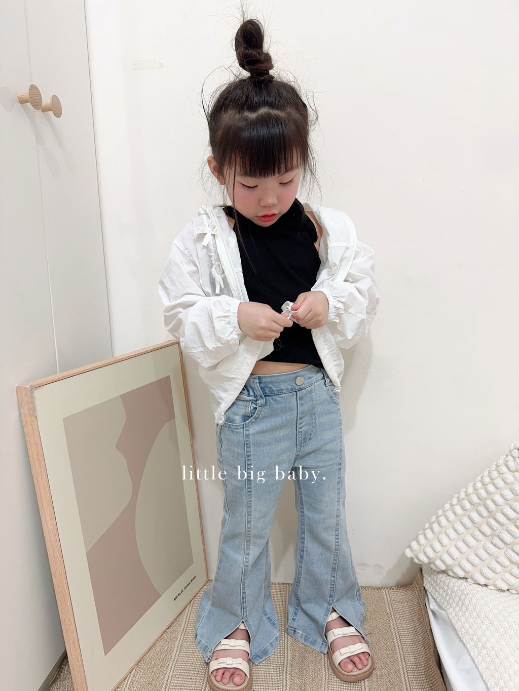 image_5F618BEE-037F-47E1-925E-C820F789E674_1775503199