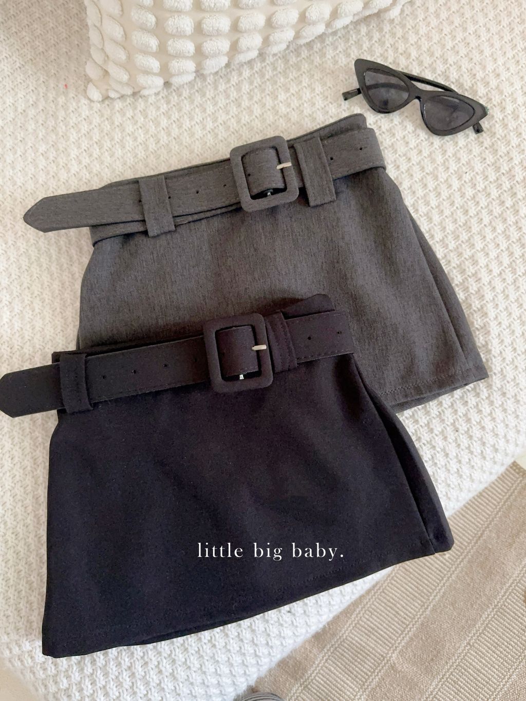 image_C4DA9BF5-16A2-4491-AFDD-C00753250E28_1775503938