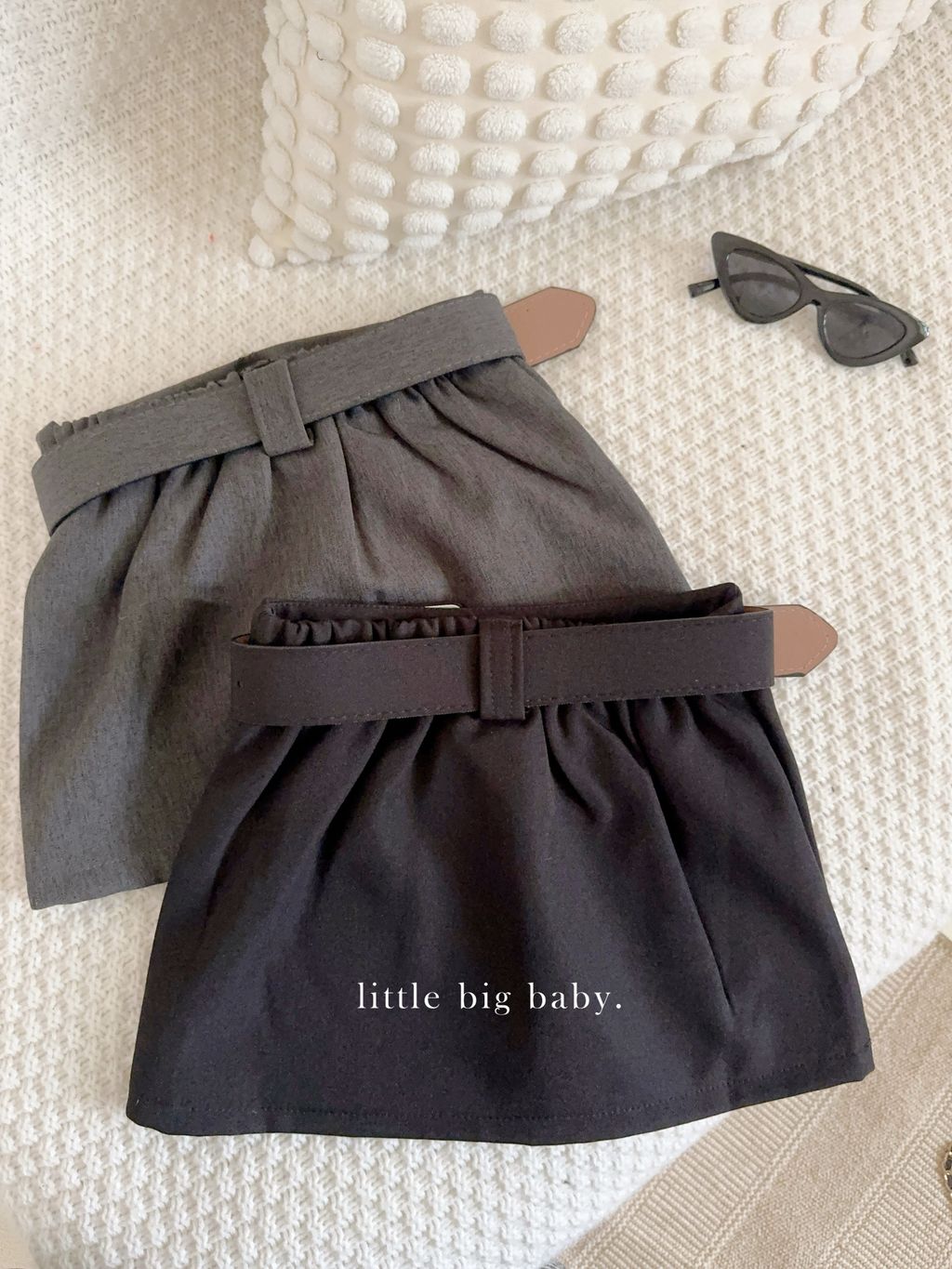 image_7F5219AE-EC9B-4357-AC1A-243A97DC1A9B_1775503938