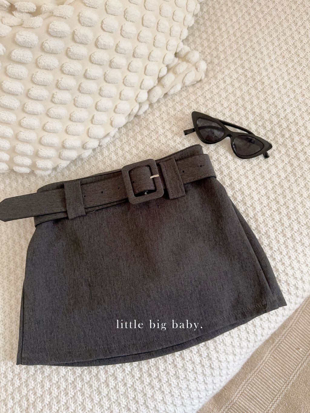 image_5D16274F-340C-448A-9ECD-C4E8032E7321_1775503938