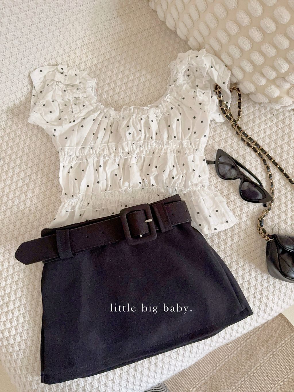 image_2223CE57-9A10-4EC7-85F7-2B62DEE91D64_1775503938