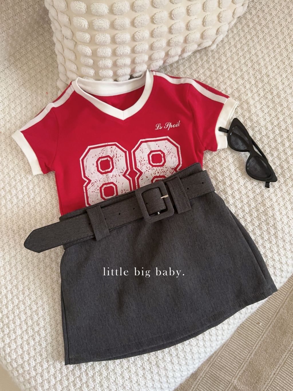 image_516460F2-498E-4E1A-80AF-5F940F4B093B_1775503938