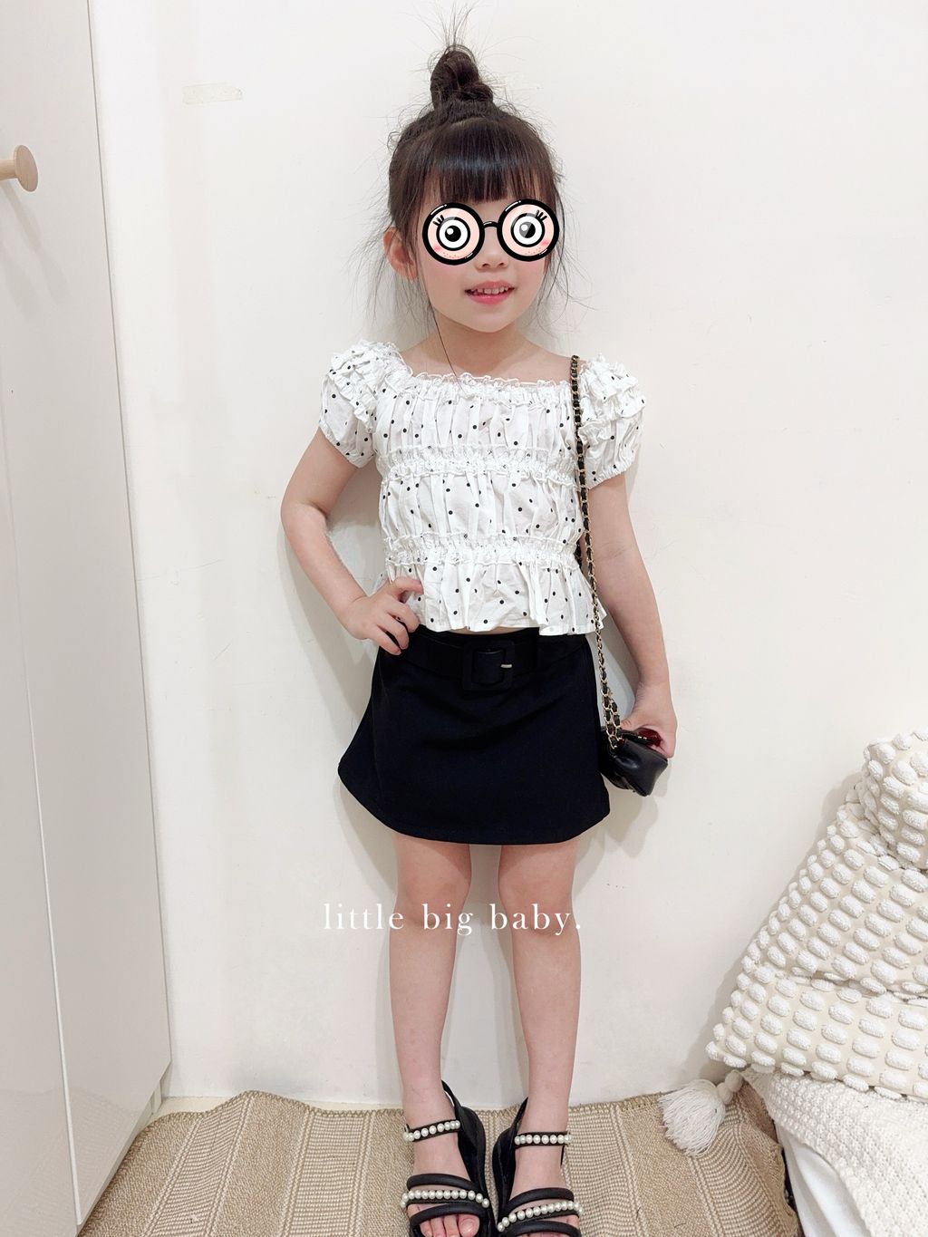 image_CFBA8A75-3AA3-4E44-931E-EDE917E1730D_1775503997