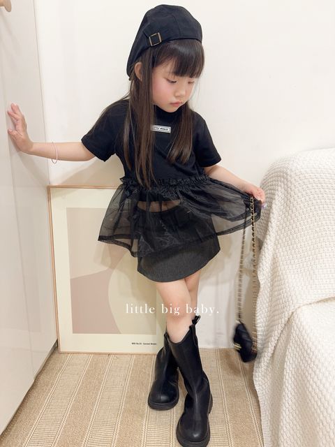 image_FBFB2F3D-2271-469E-889D-F62077CDF96B_1775503997