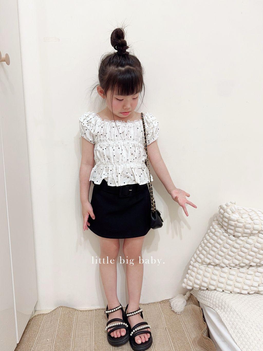 image_34EEC190-CF25-4A70-A1D1-732425089414_1775503997