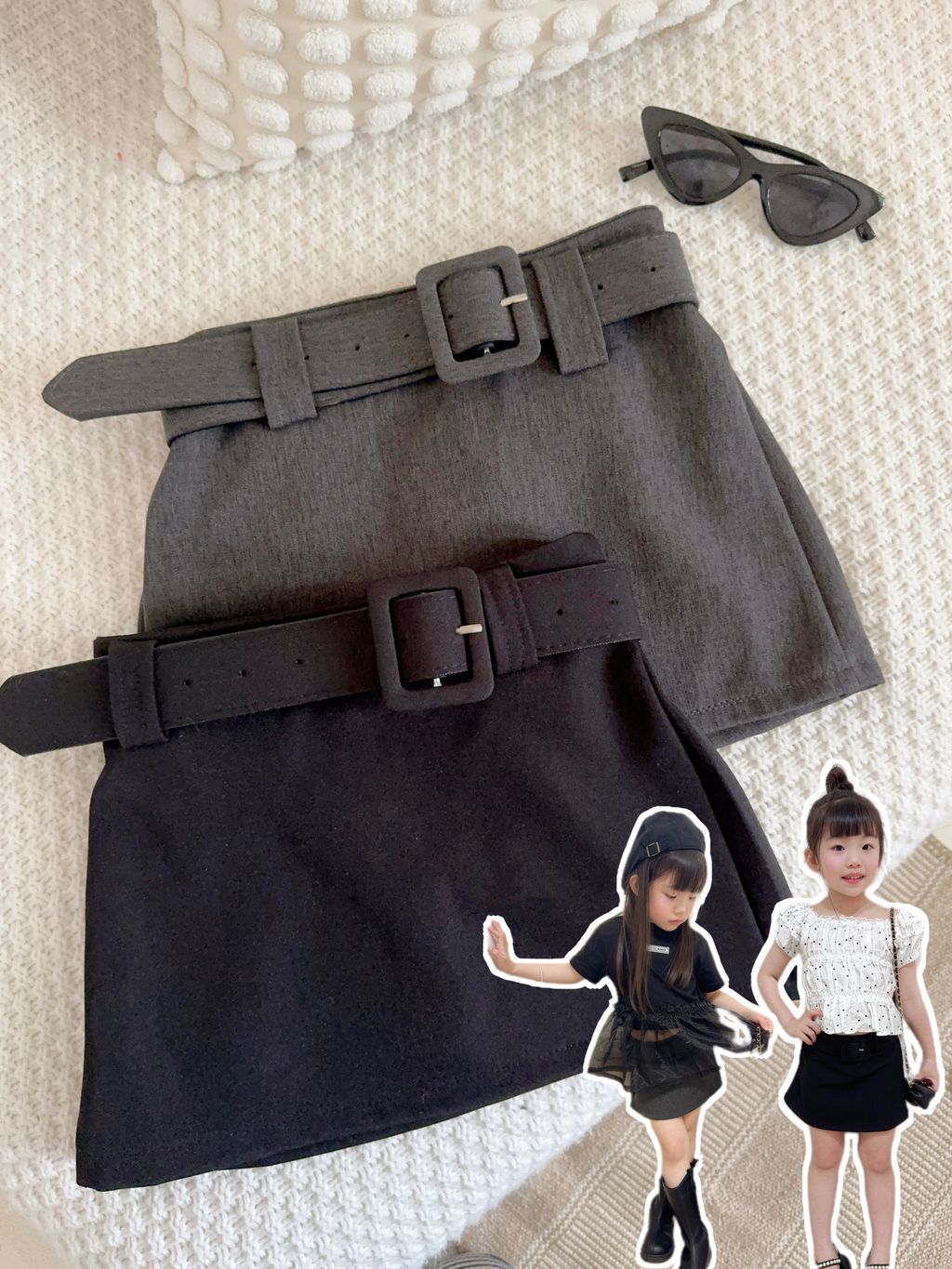 image_83951C5F-D4F4-4B88-99CD-47BE3E9CDEB2_1775504624