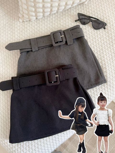 image_83951C5F-D4F4-4B88-99CD-47BE3E9CDEB2_1775504624