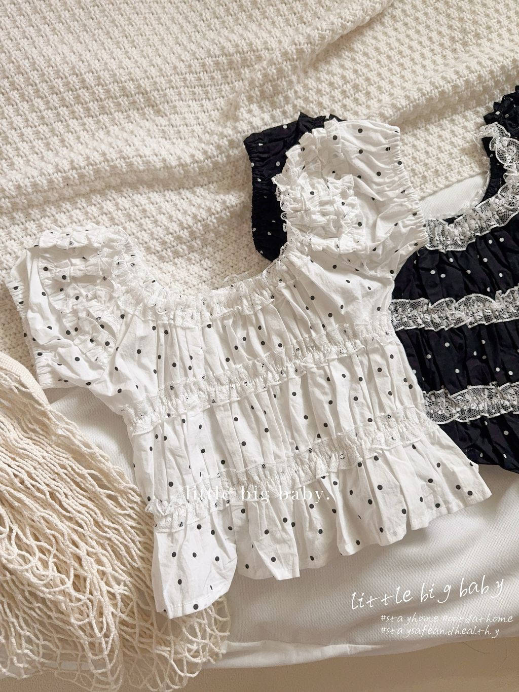 image_C453F0A5-BABB-4AD8-8B9F-831399452B27_1775504864