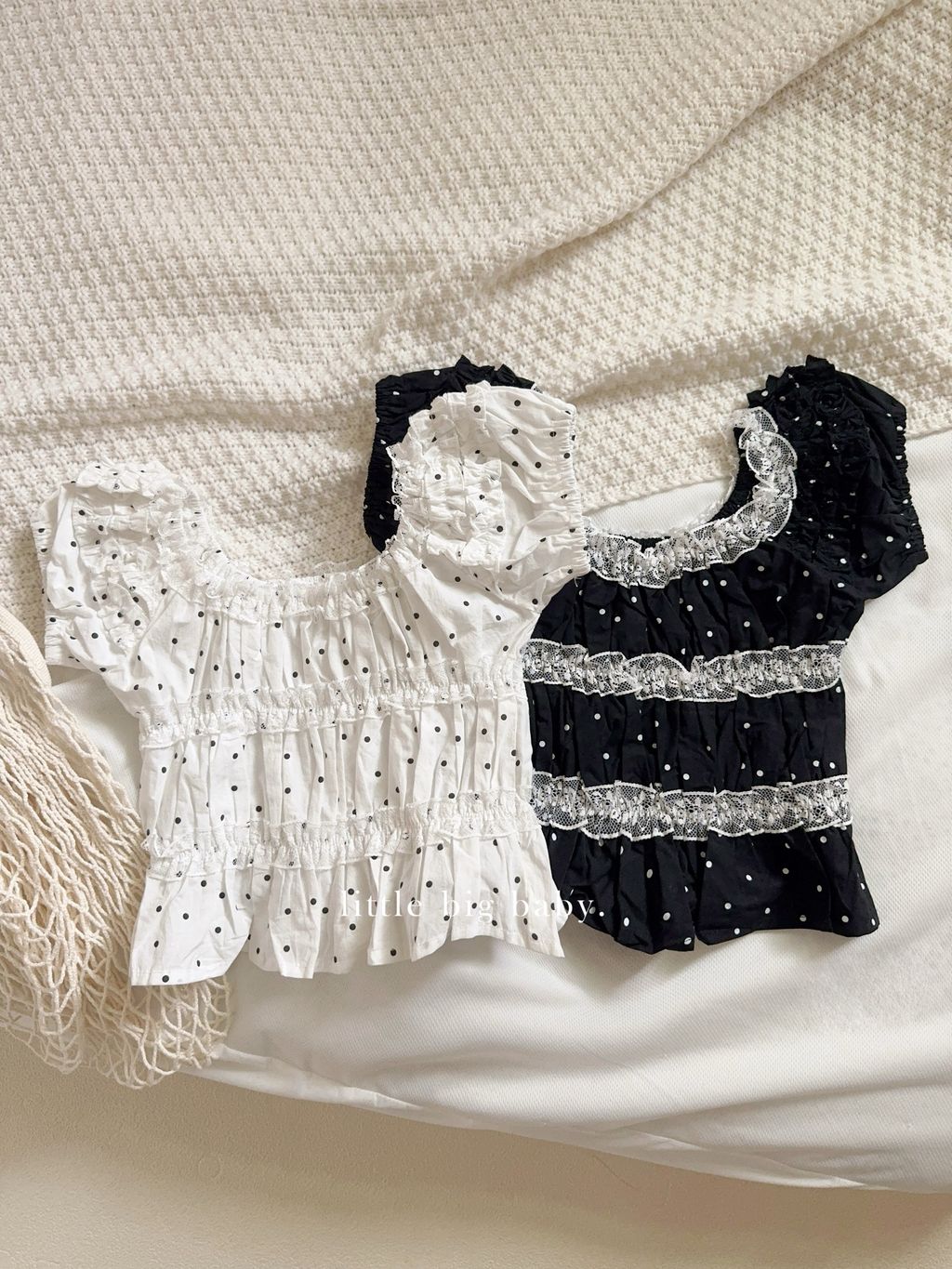 image_949CE12D-E615-421C-9F80-10440AFE7E3A_1775504864