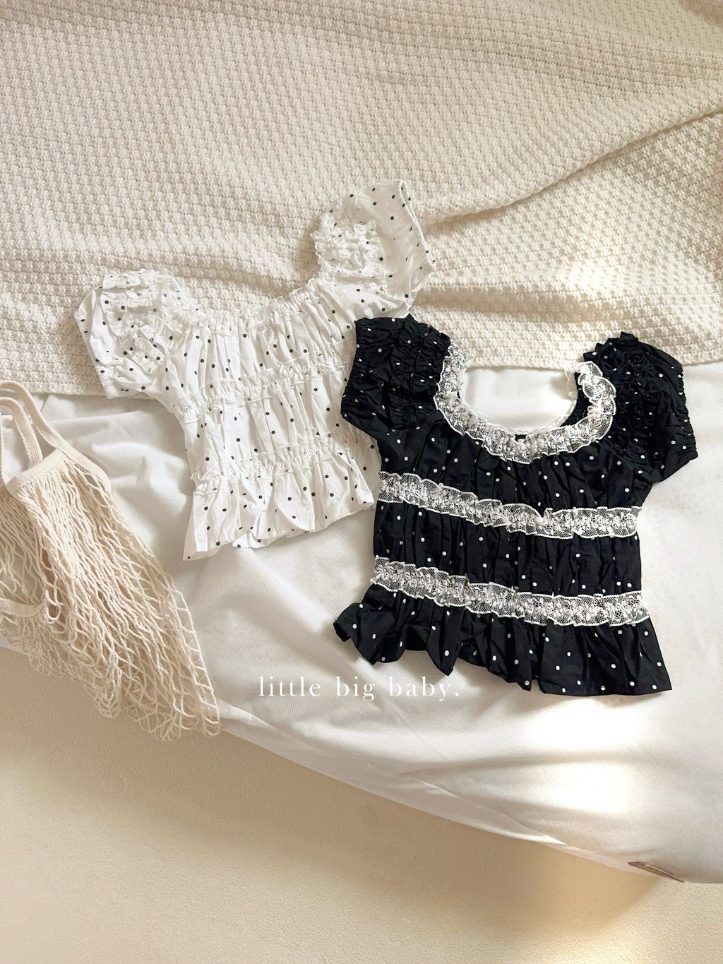 image_BFBB9552-2D68-41FA-8C75-BADF4FBFC0D1_1775504864