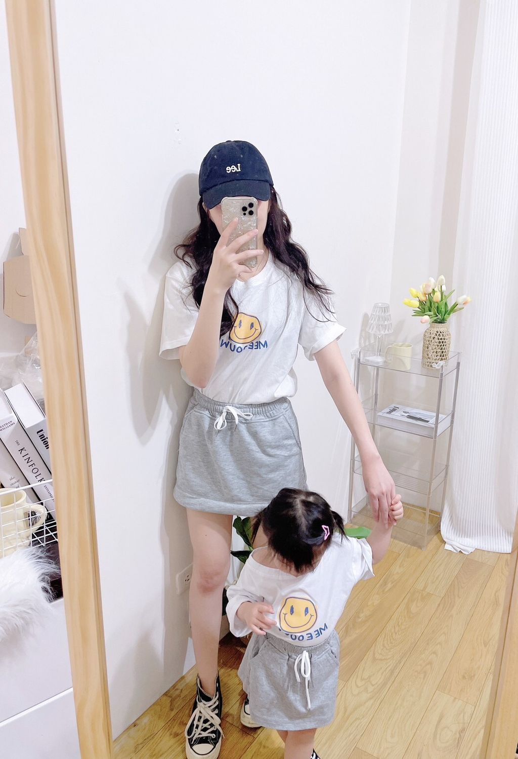 LINE_ALBUM_2023410 _10_230411_1