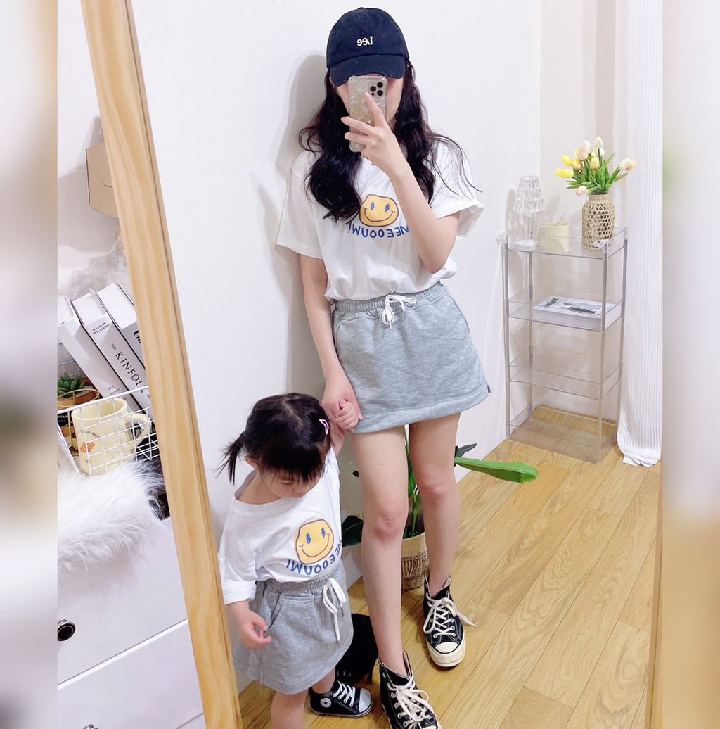 LINE_ALBUM_2023410 _10_23041