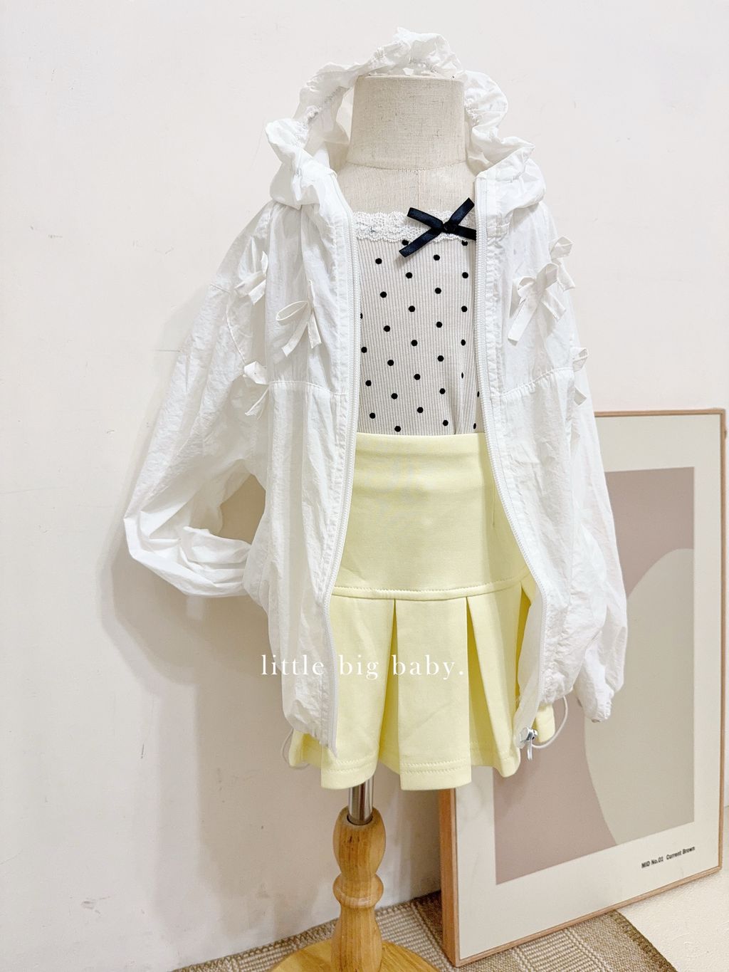 image_9880B11D-CF81-4AA2-B8C5-00E260348160_1775572486