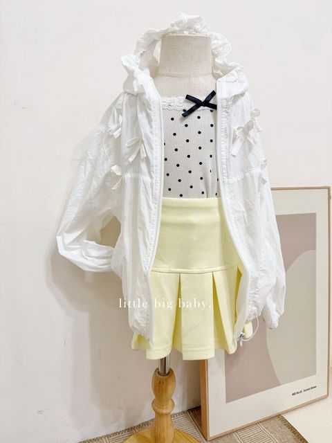 image_9880B11D-CF81-4AA2-B8C5-00E260348160_1775572486