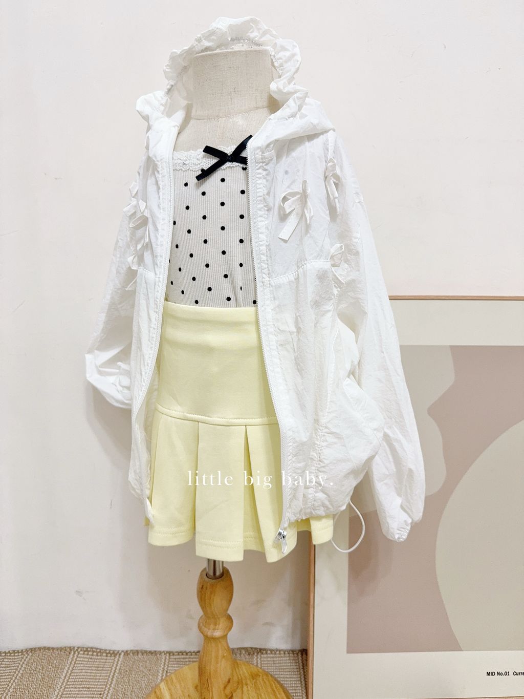 image_946E3CEC-EEC4-43A5-8C8E-BD5859471F24_1775572486