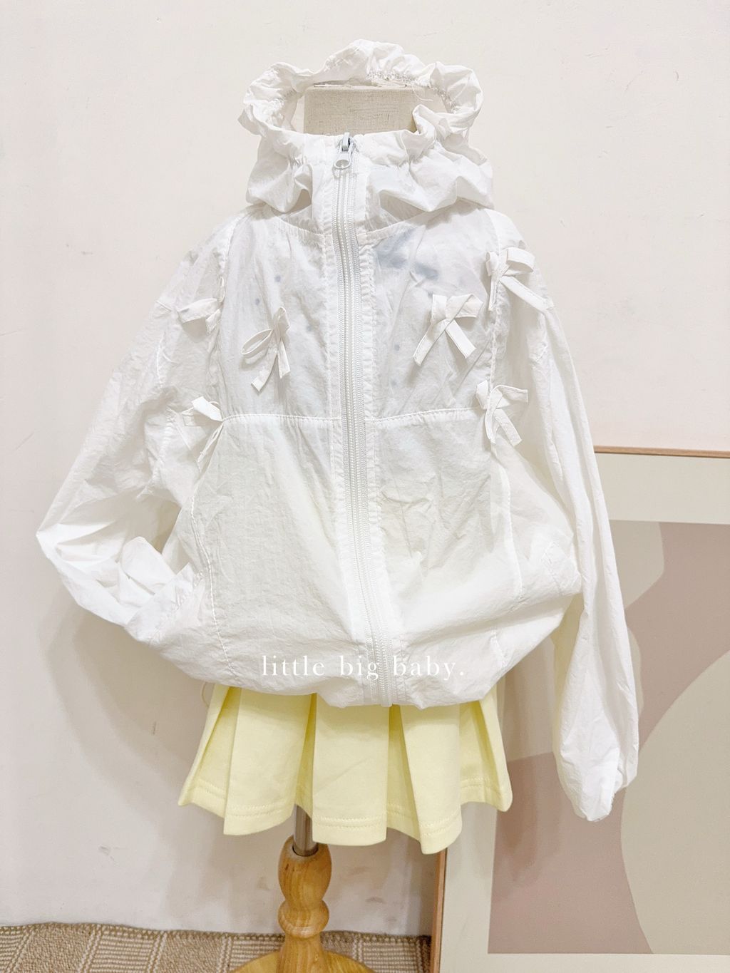 image_4EC05759-06C9-484D-973A-DA957A190F37_1775572486