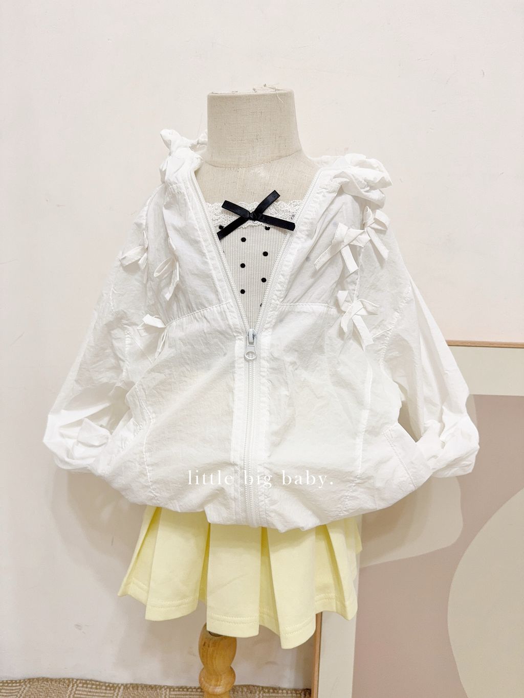 image_FD8C91FB-EB26-4F72-88D9-3FED154587ED_1775572486