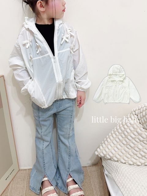 image_E9E46AF5-A243-4928-BDA3-9BB0394AB7B2_1775575207