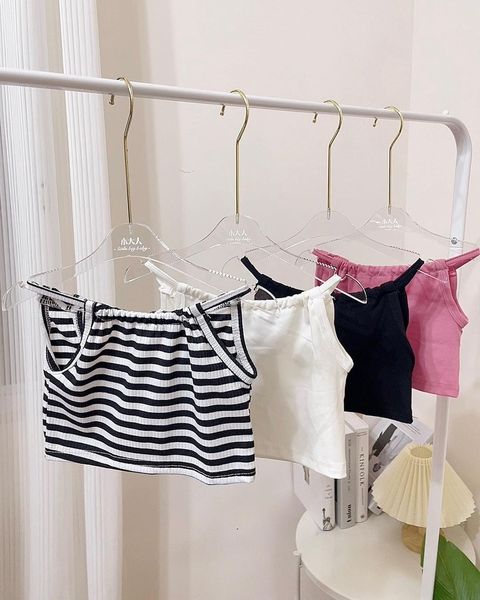 image_8D4FAC1B-AFBB-408C-B42D-A721BBDE80C1_1775575500