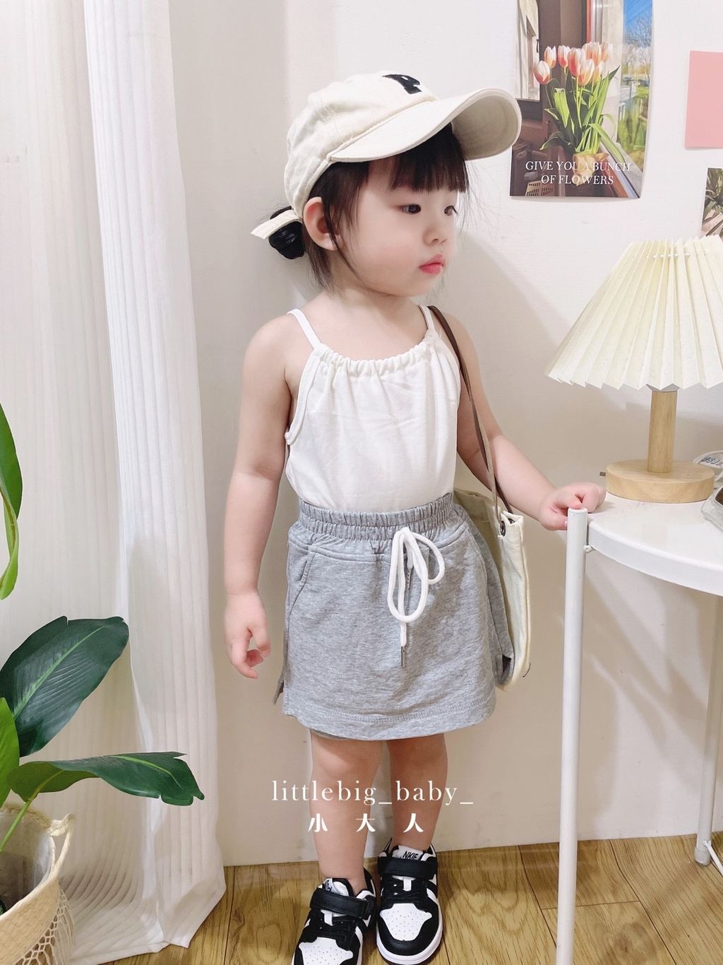 image_74EB5E6B-7F7A-4953-BA29-DFF94B27D3B8_1775575500