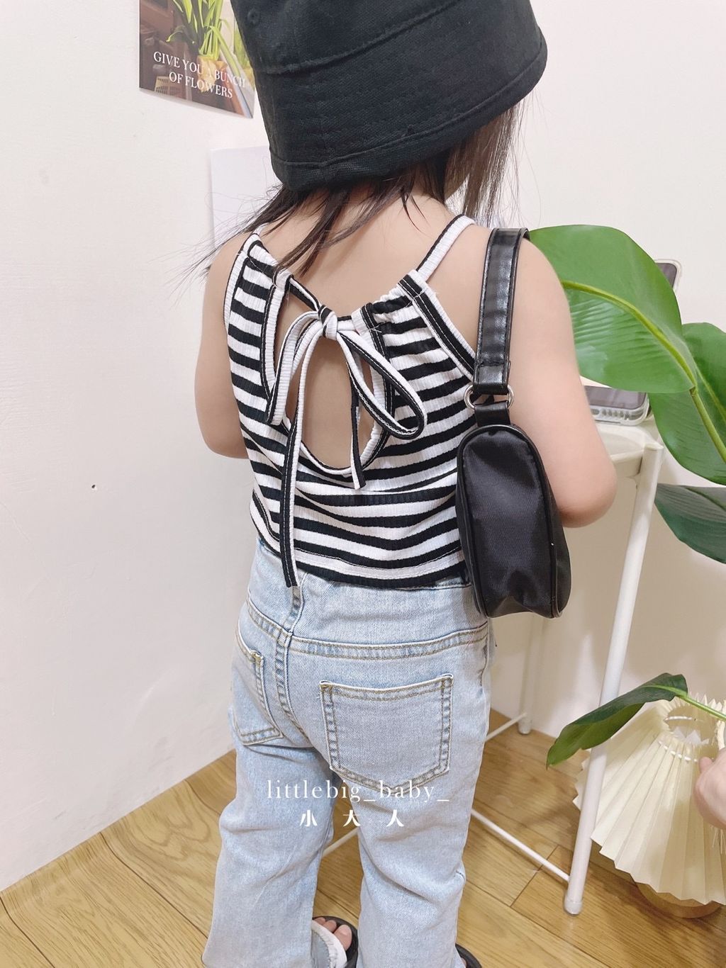 image_E0D251B8-D8C8-4F81-A6CC-BA703C1CDABA_1775575500