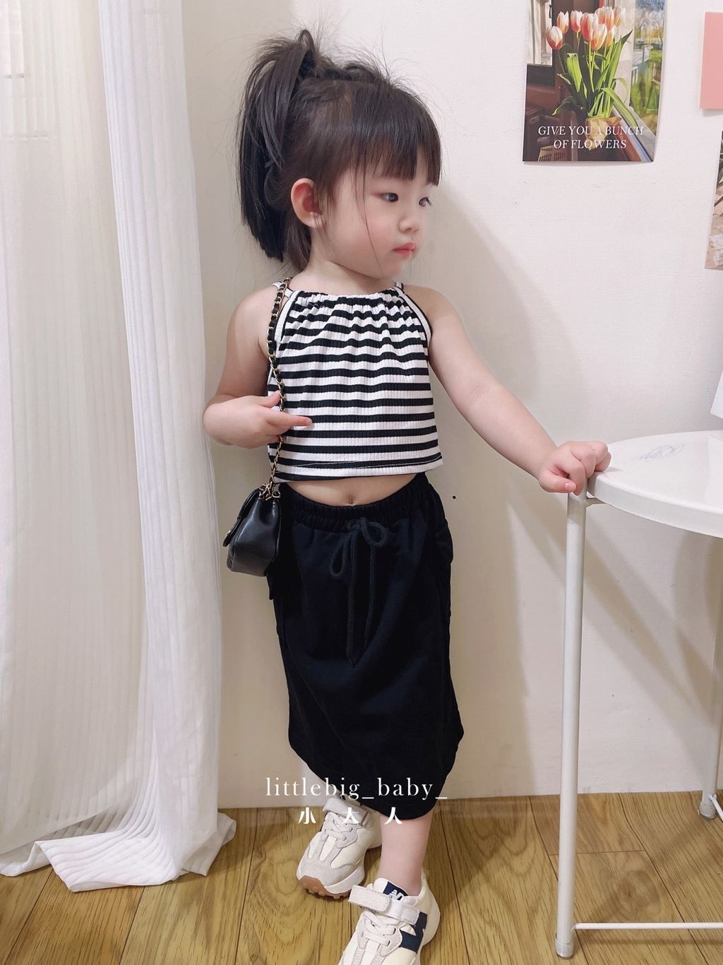 image_F8C59830-845C-4002-A61A-CF850FD166B8_1775575500