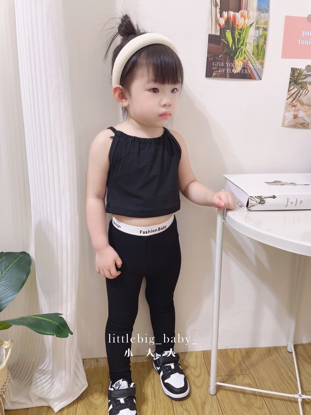 image_D648E871-90D8-48CA-BE62-F692B845AEC4_1775575500