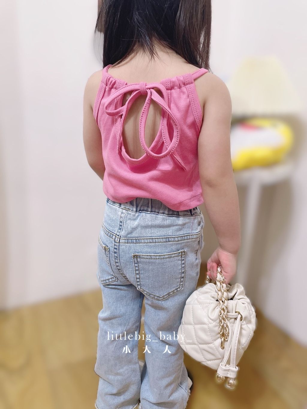 image_4E24A770-60A7-479B-AE07-C22CFC297EDE_1775575500