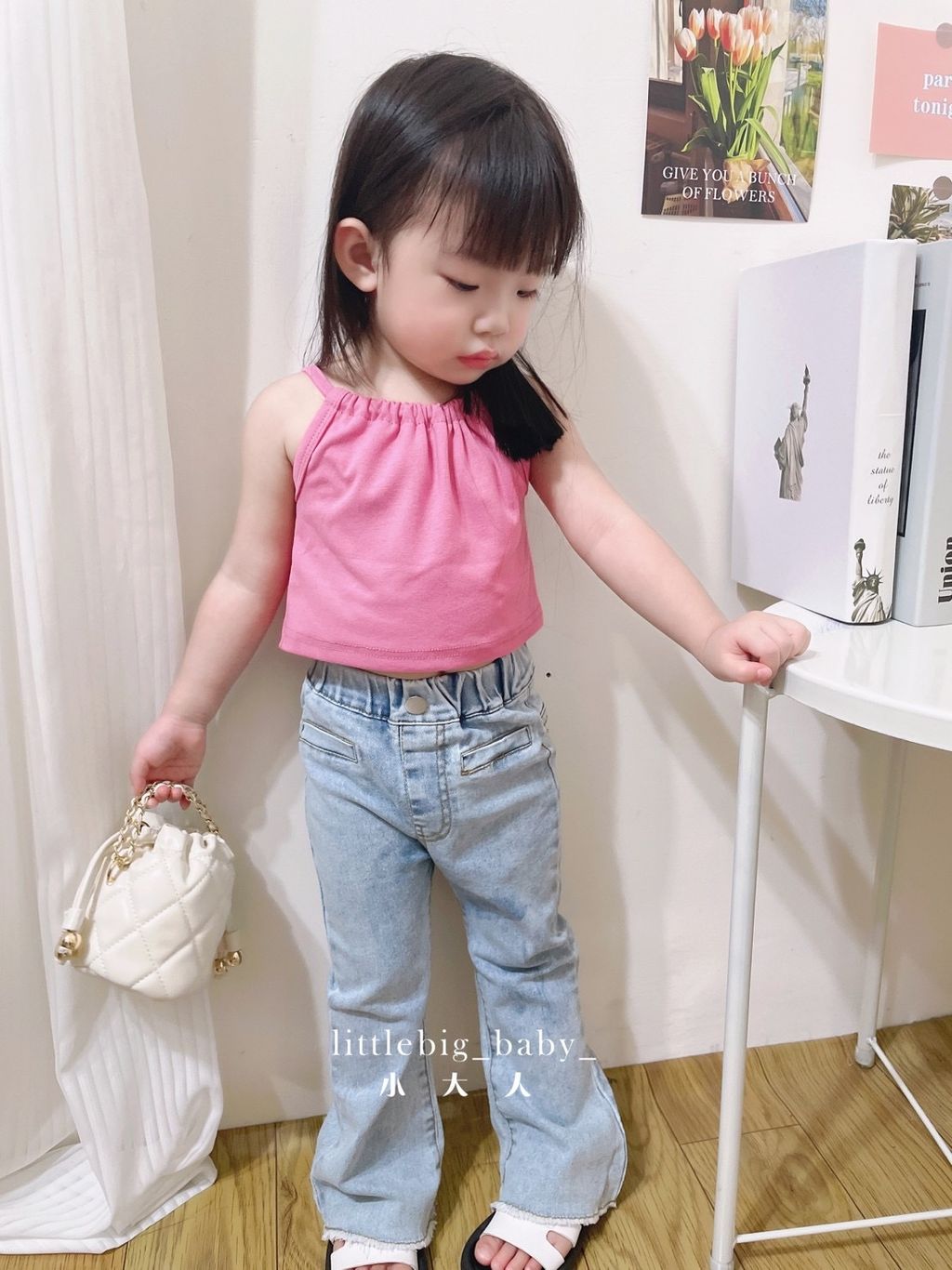 image_EDB6055D-4C33-4098-BB1F-9B07A0B7D97D_1775575500