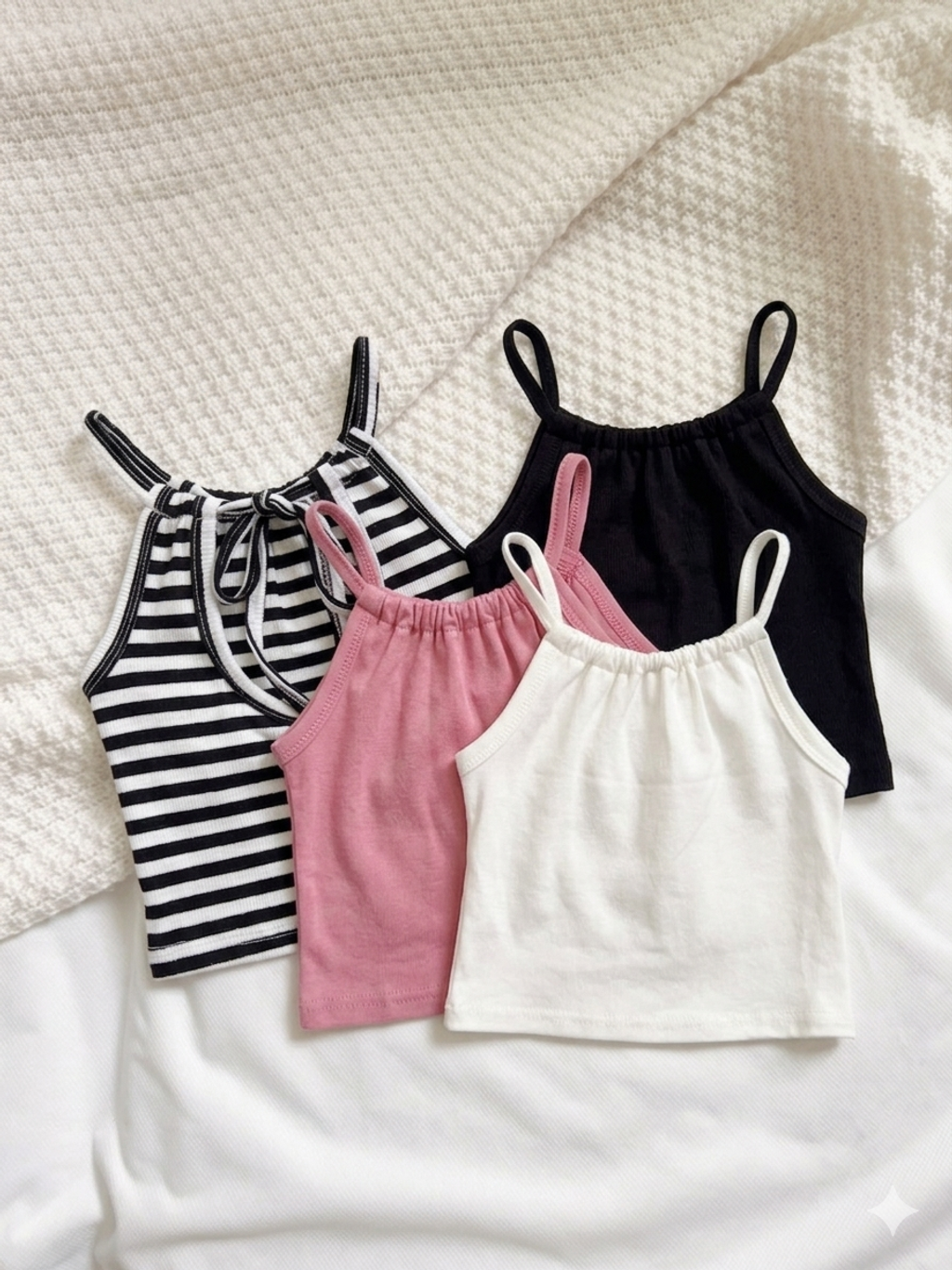 image_62523788-6E17-4DC7-BCD2-6F420C831711_1775575522