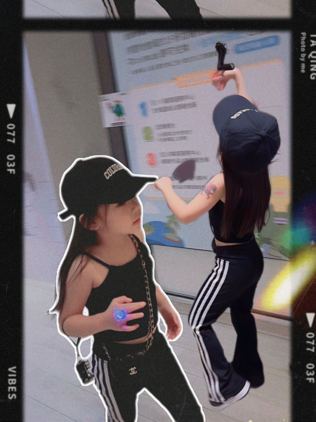 image_415F2065-DC4C-4950-ACBD-B4901114331D_1775575797