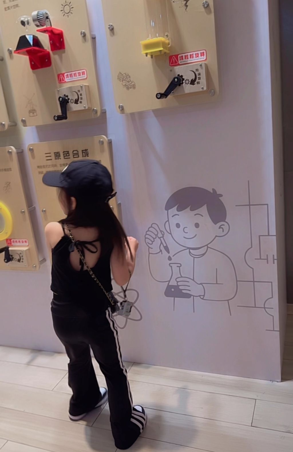 image_407F61D2-515A-4F91-A303-9D1F0EF84408_1775576070