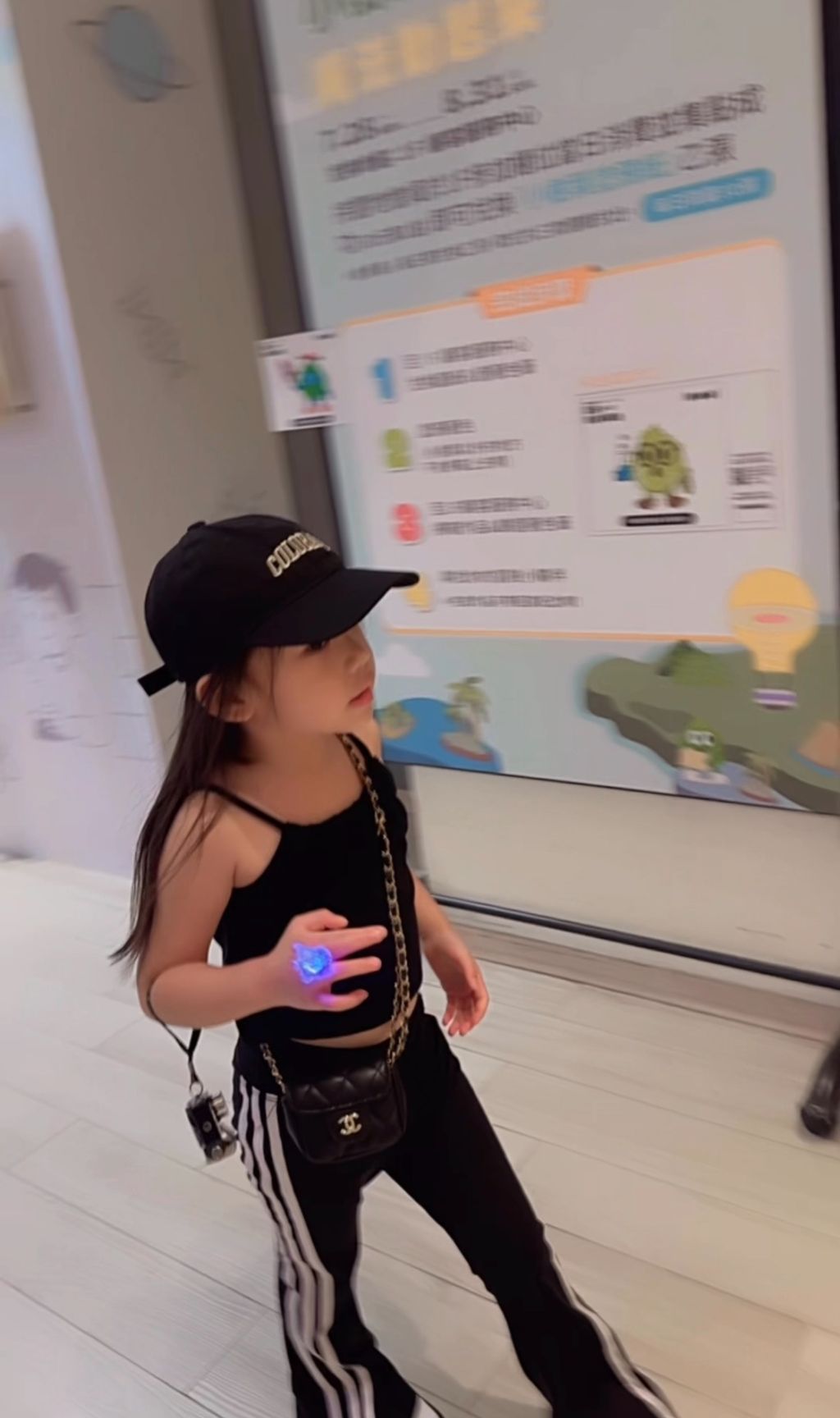 image_174B1A3D-8597-4D55-A167-B8B738A18F5F_1775576070