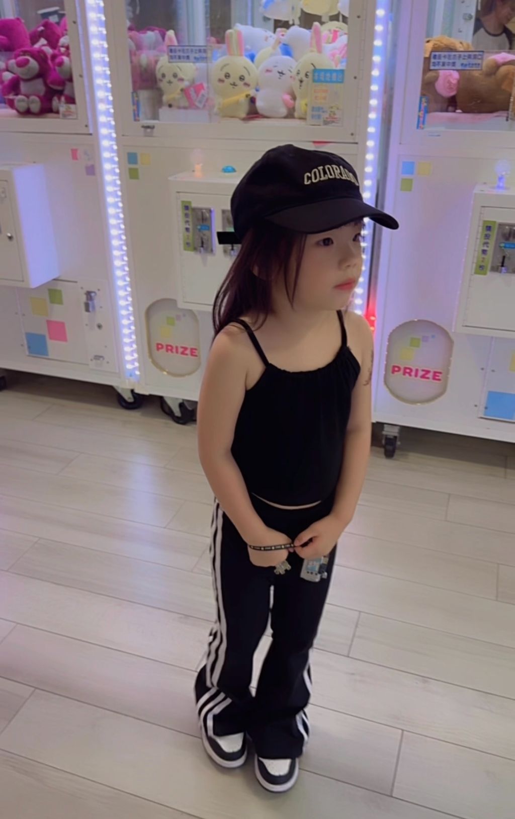 image_9AC771C0-458D-4AD7-82B2-101CDABF1AD3_1775576070