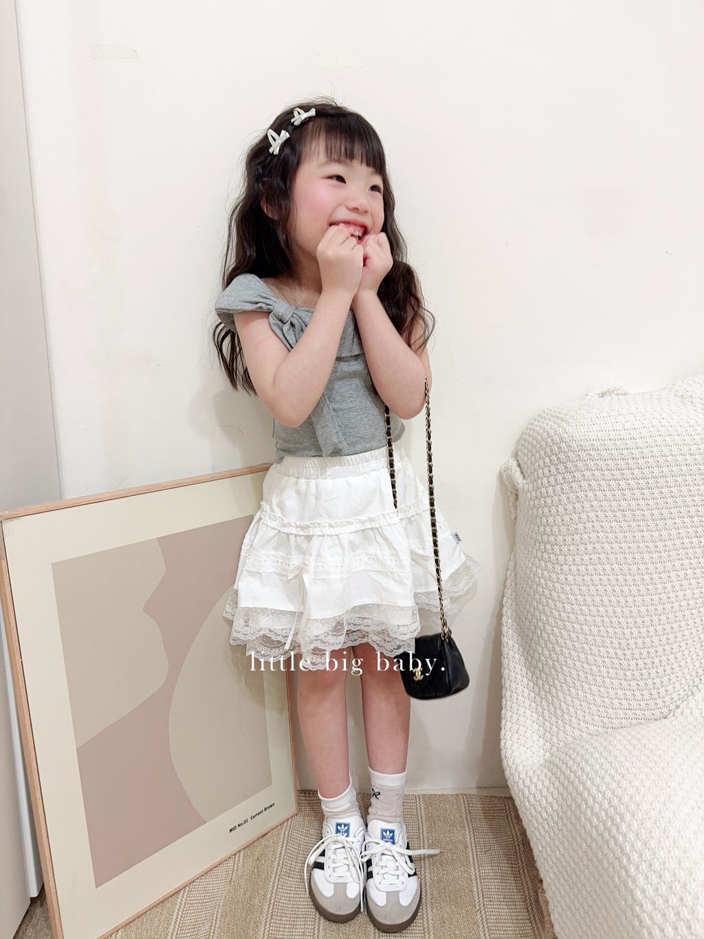 image_FD3636F4-25B4-4393-BE9D-C6C181C51324_1775579371