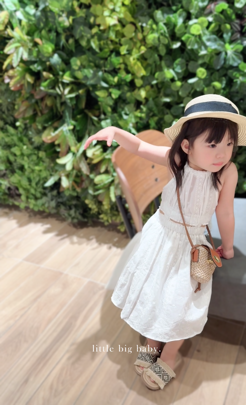 image_CD0040F7-EA63-409F-A2DD-F34FB8675919_1775582993