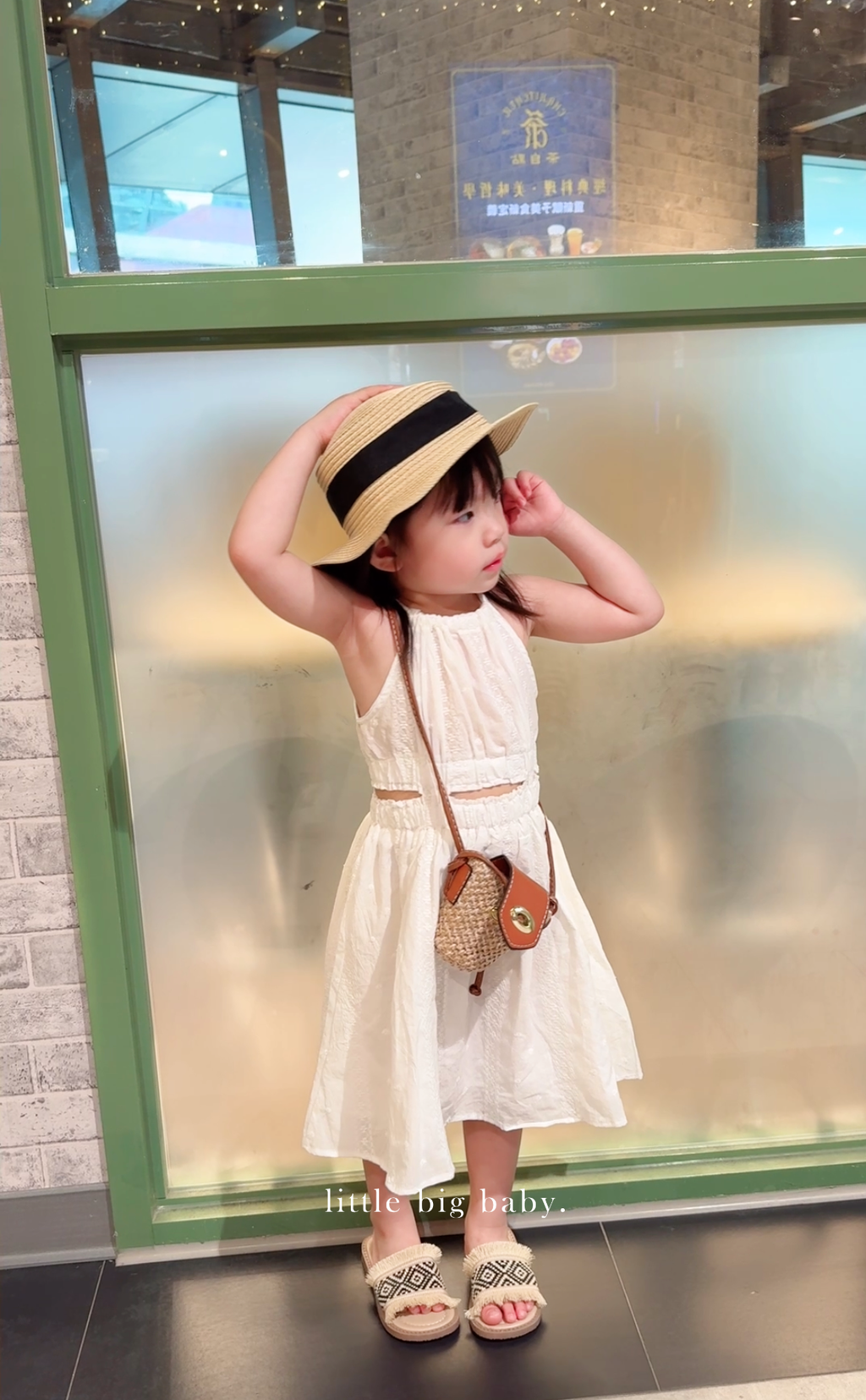 image_34DB188B-77FB-41BA-9C4A-9DD11BFAF32F_1775582993