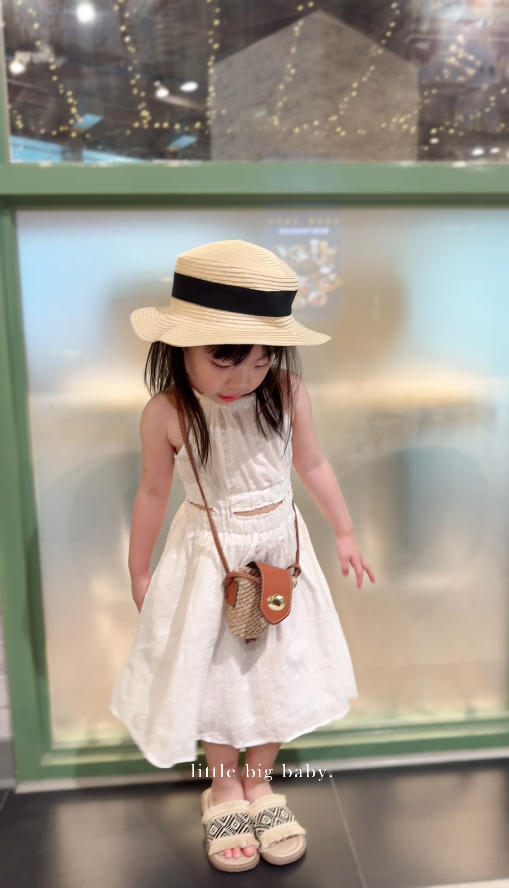 image_1EE2191C-BC01-4375-90D8-6421BBED3C8C_1775582993