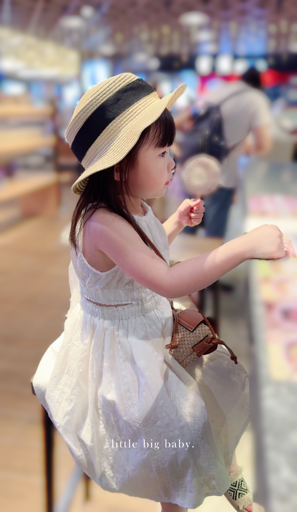 image_4BB9F869-395C-449E-ABEF-2A7F977DF2F1_1775582993