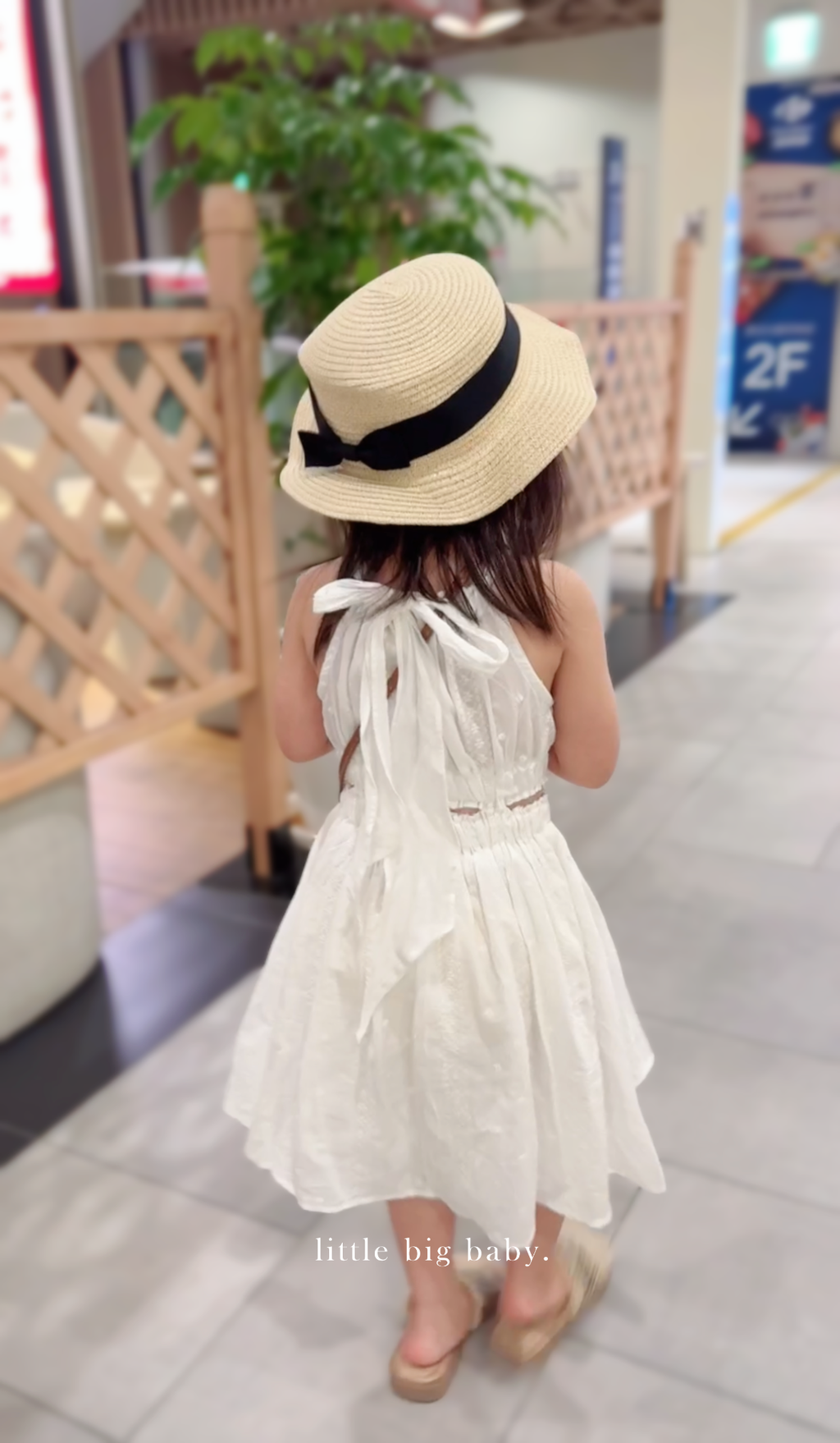 image_A4D80B6E-2196-4D90-B2D6-BCBA319D0D40_1775582993