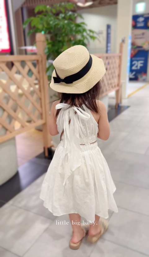 image_A4D80B6E-2196-4D90-B2D6-BCBA319D0D40_1775582993