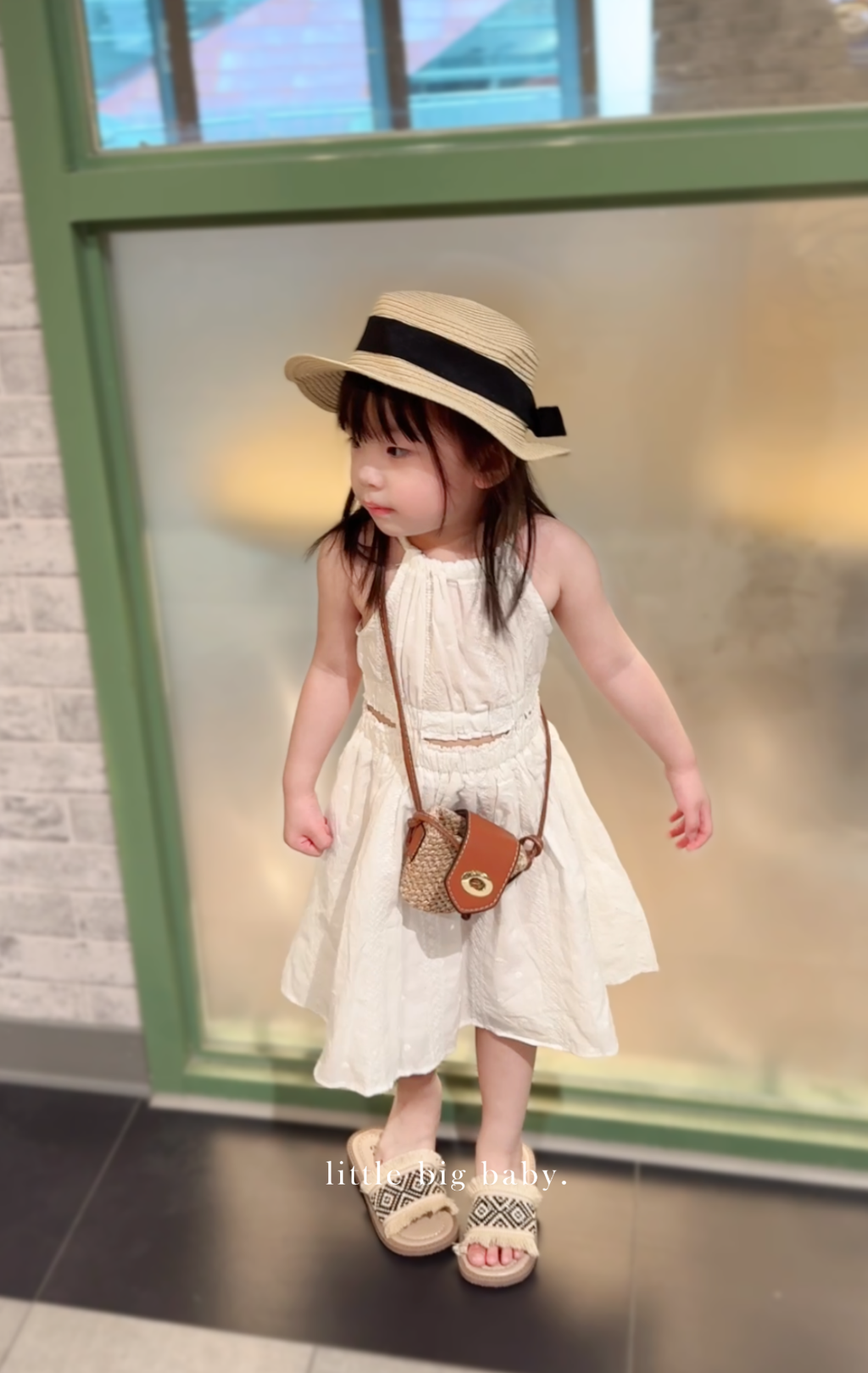 image_D8434B11-560C-4083-BC10-1C2BD4EC13AB_1775582993