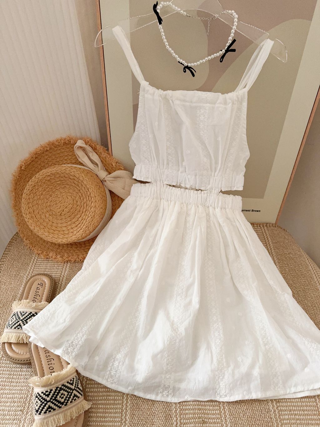 image_7767BEFF-4A6A-445E-9AE6-55C0584C1354_1775582993