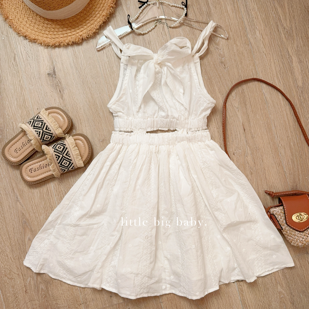 image_B0E00FA6-3C0A-44D7-AFC1-320202362143_1775582993