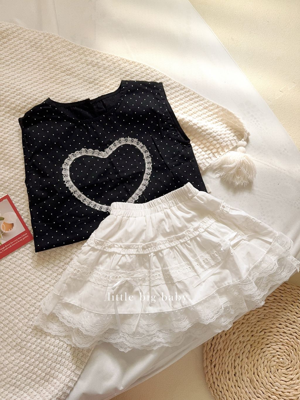 image_098F517D-E636-49B2-B31D-EC89C613DBAF_1775615944