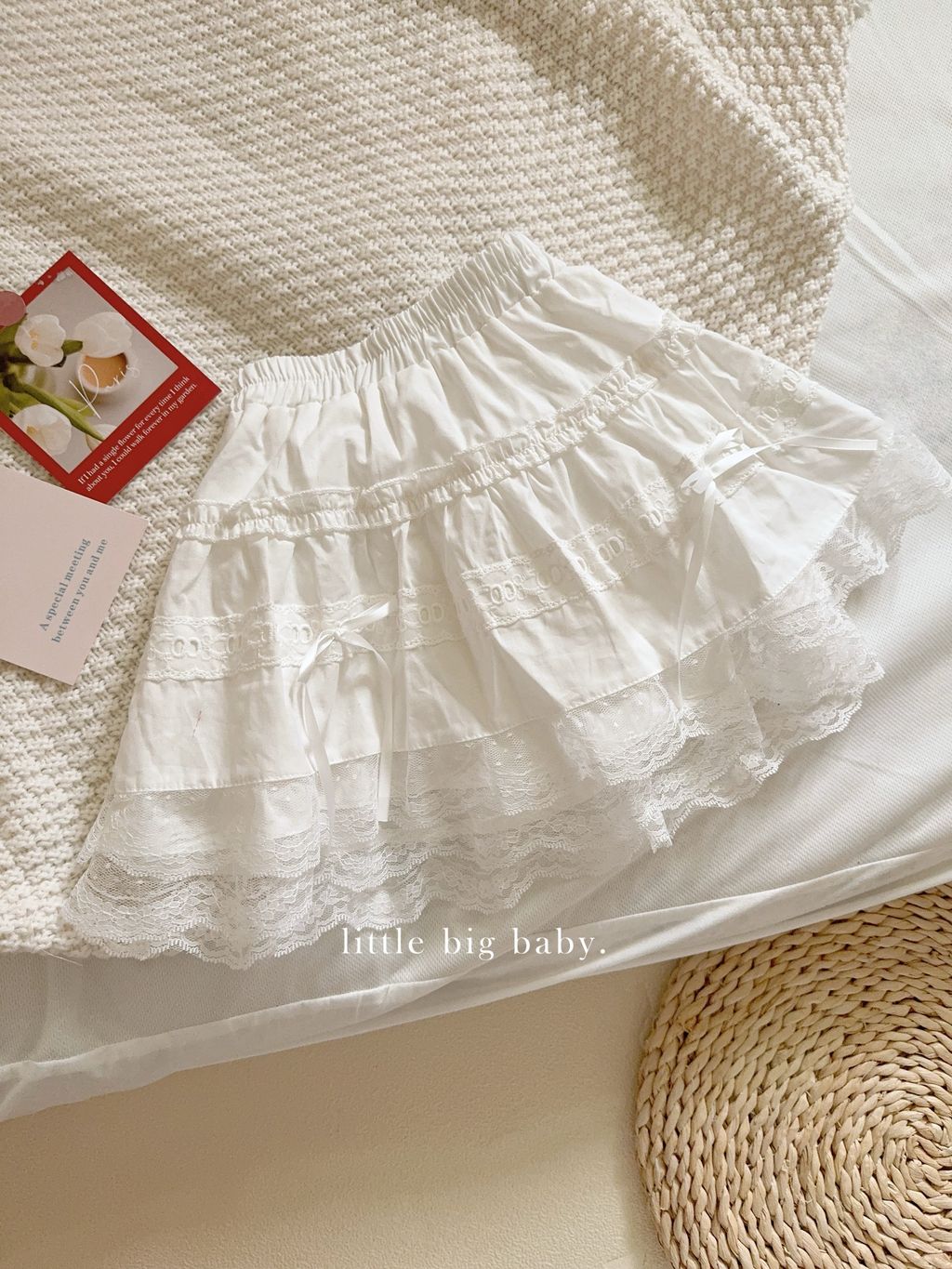 image_39E5F5B7-2B46-4A4F-A328-6DB3B85EB205_1775615944